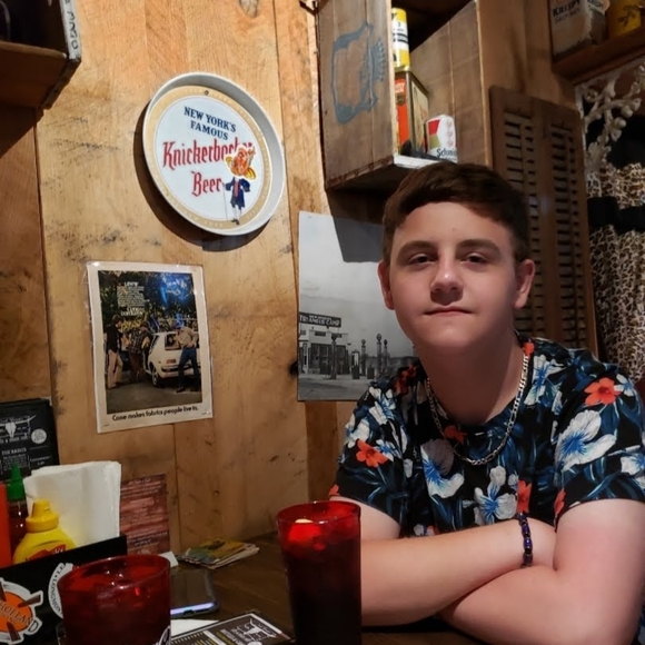 Meet your Posher, Jane...Posh Ambassador! - Picture 6 of 16